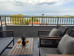 Apartmani Šara 2